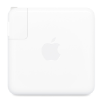 Apple 96W USB-C Power Adapter ​​​​​​​